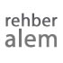 Dalaman Airport DLM Car Rental